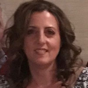 Meet your Posher, Michele